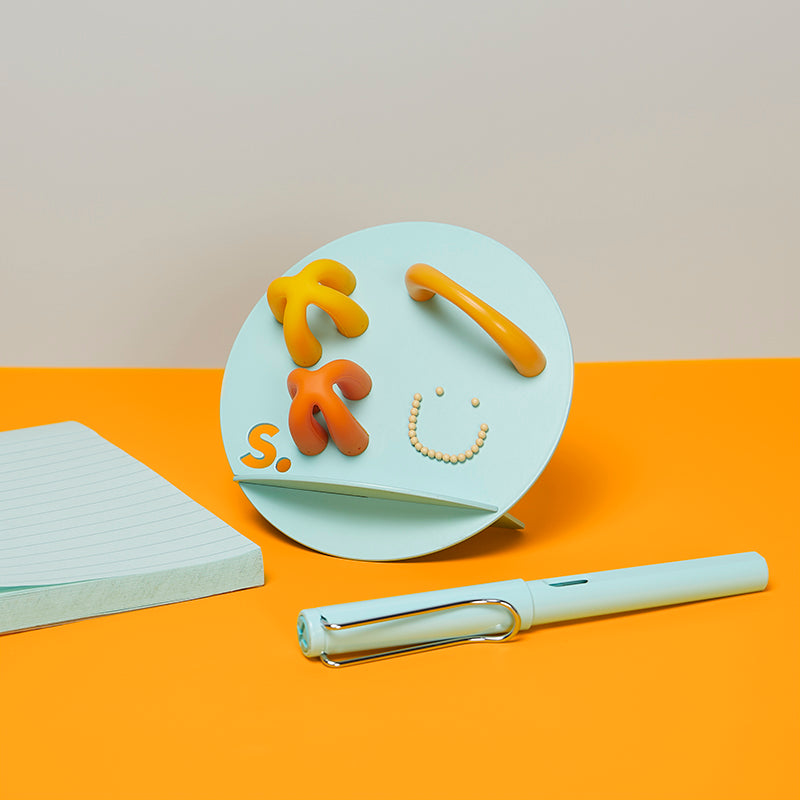 The Show-off Stand - Image 6