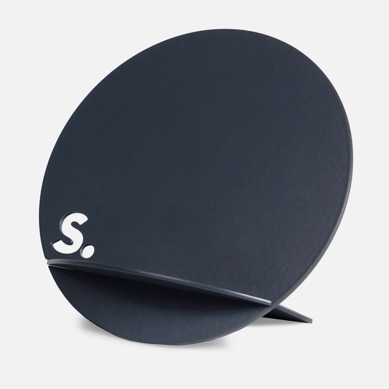 The Show-off Stand - Image 11