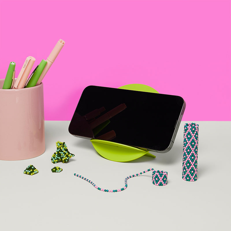 The Show-off Stand - Image 15