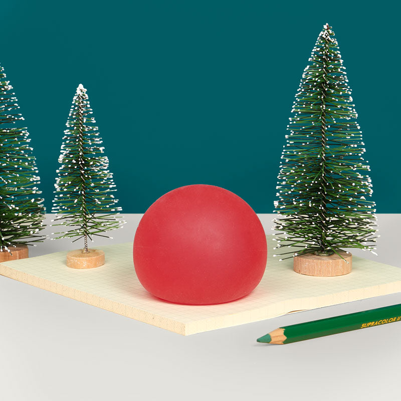 Christmas Gump - Image 7