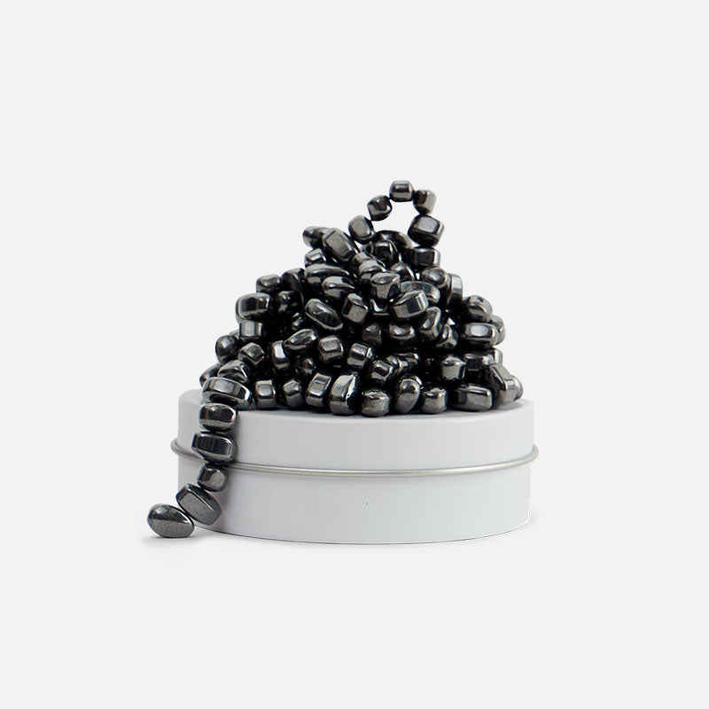 Crags Magnetic Putty - Image 96