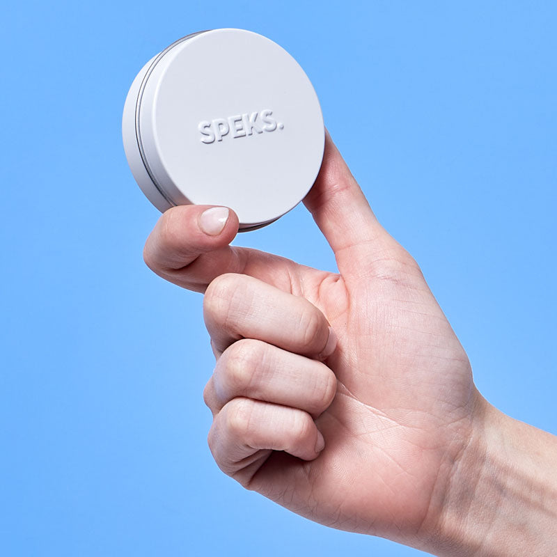 Crags Magnetic Putty - Image 99