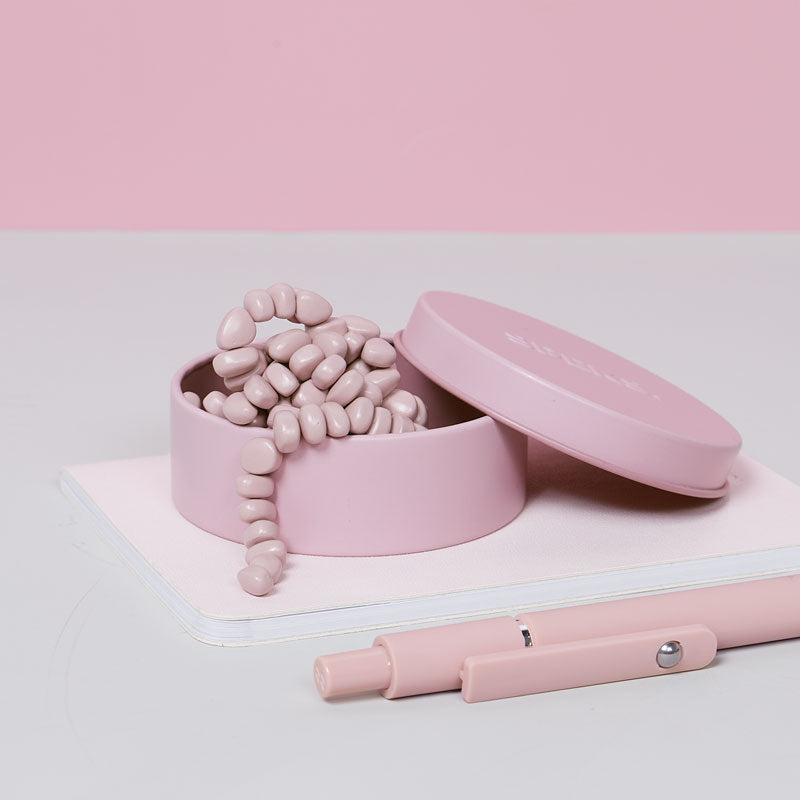 Crags Magnetic Putty - Image 122