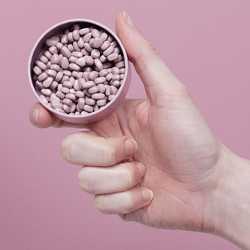 Crags Magnetic Putty - Image 123