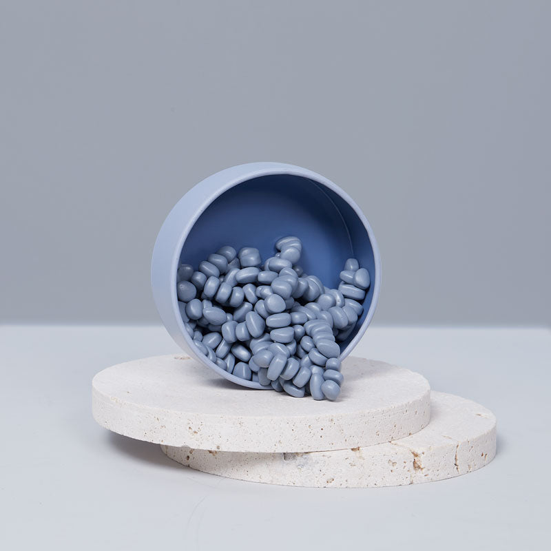 Crags Magnetic Putty - Image 130