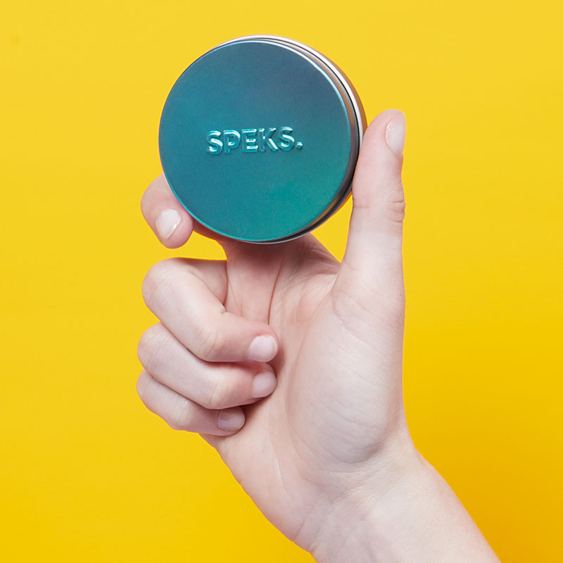 Crags Magnetic Putty - Image 115