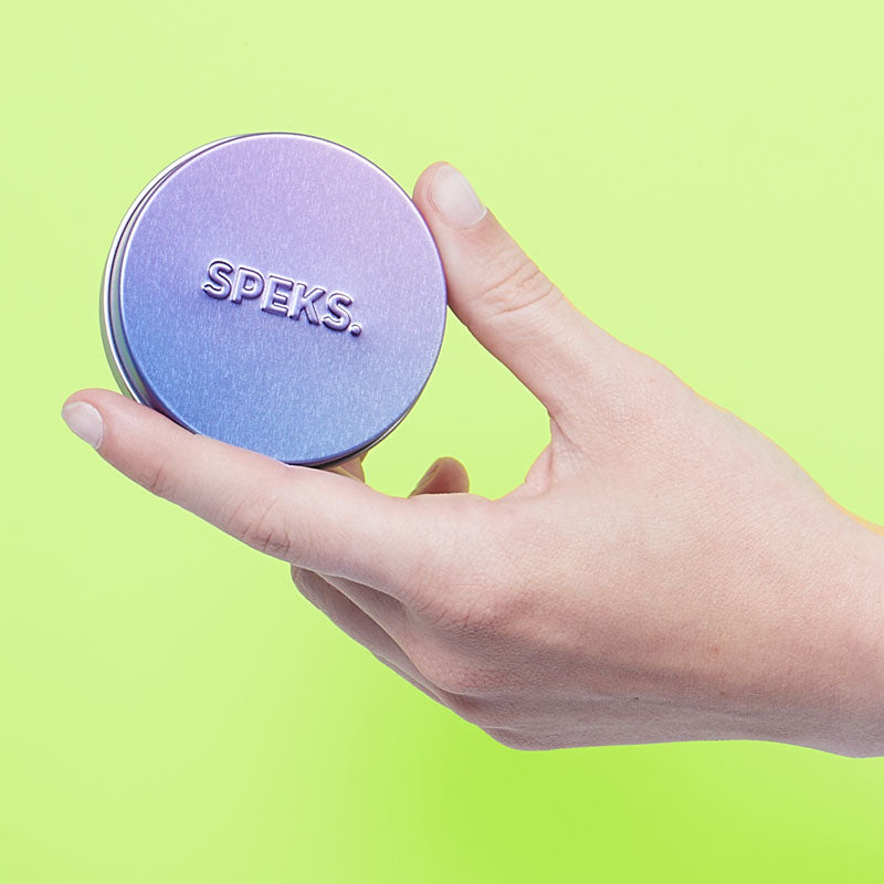 Crags Magnetic Putty - Image 119