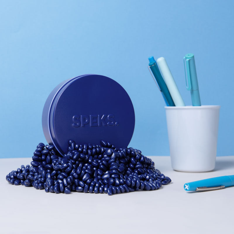 Crags Magnetic Putty - Image 55