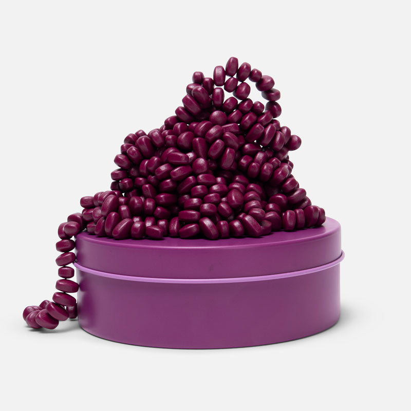 Crags Magnetic Putty - Image 61