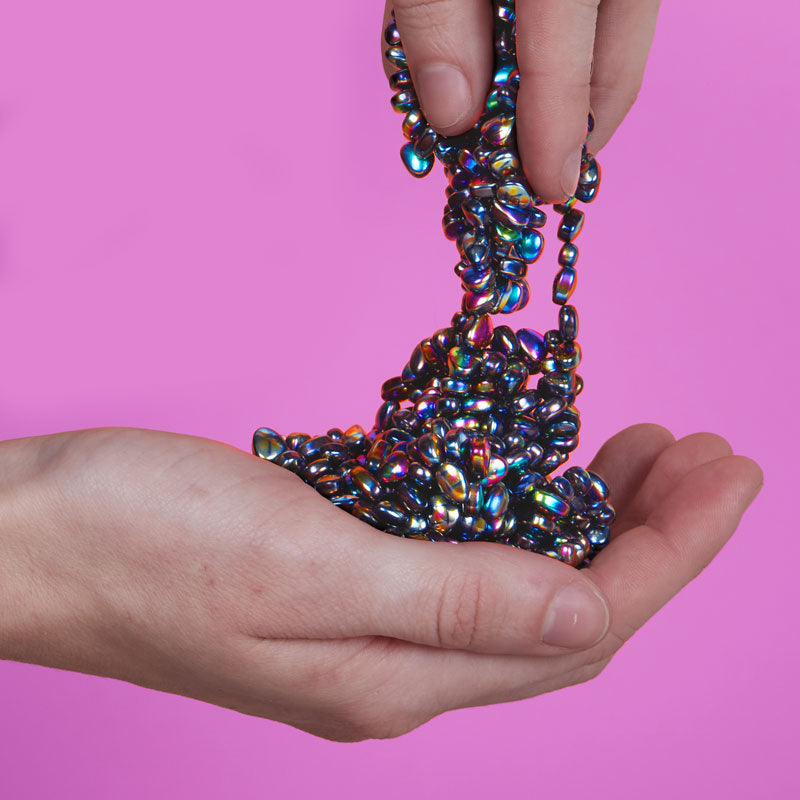 Crags Magnetic Putty - Image 8