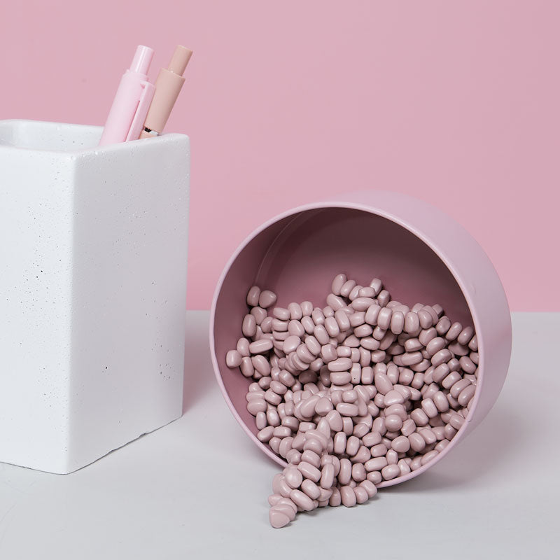 Crags Magnetic Putty - Image 134