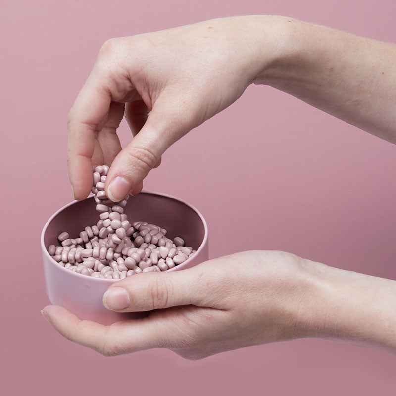 Crags Magnetic Putty - Image 135