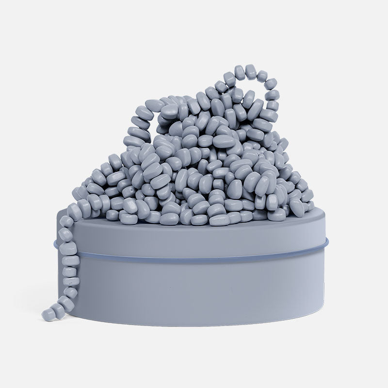 Crags Magnetic Putty - Image 140