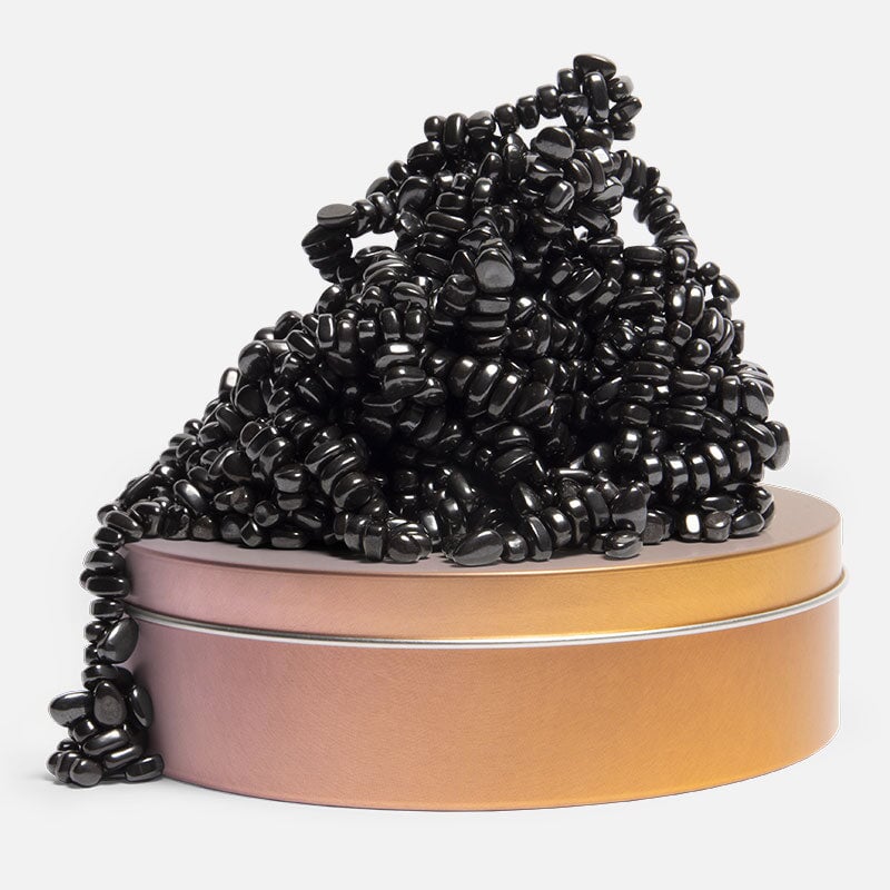 Crags Magnetic Putty - Image 33