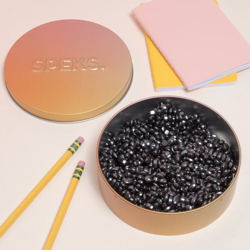 Crags Magnetic Putty - Image 36