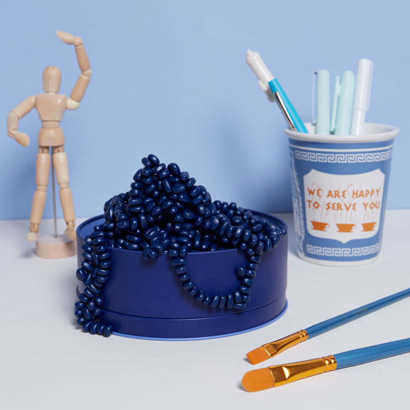 Crags Magnetic Putty - Image 59