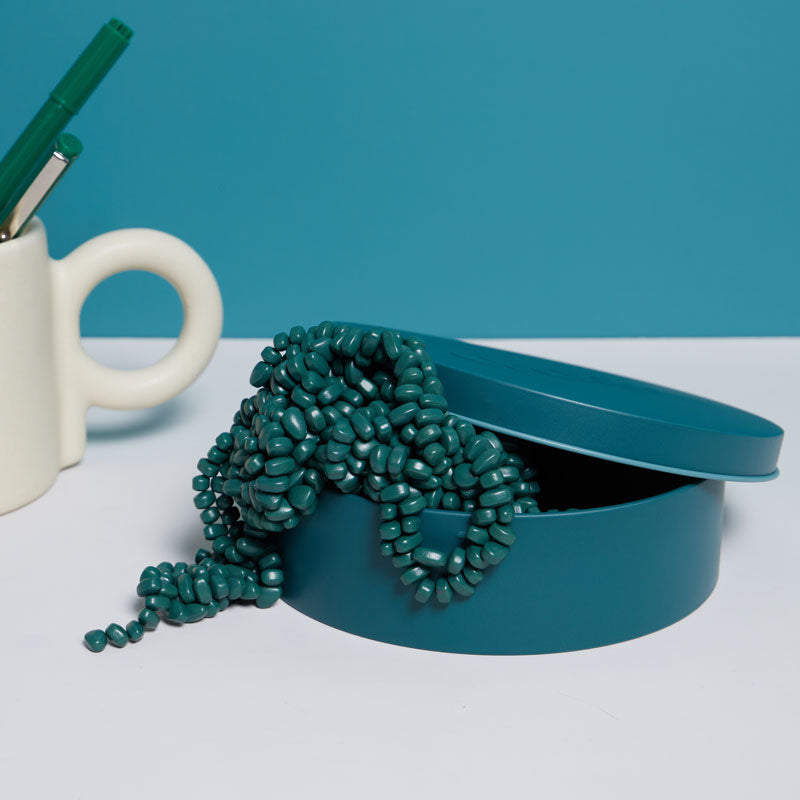 Crags Magnetic Putty - Image 75