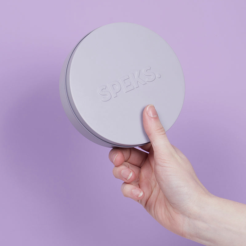 Crags Magnetic Putty - Image 164