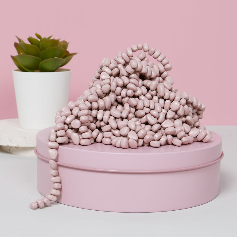 Crags Magnetic Putty - Image 146