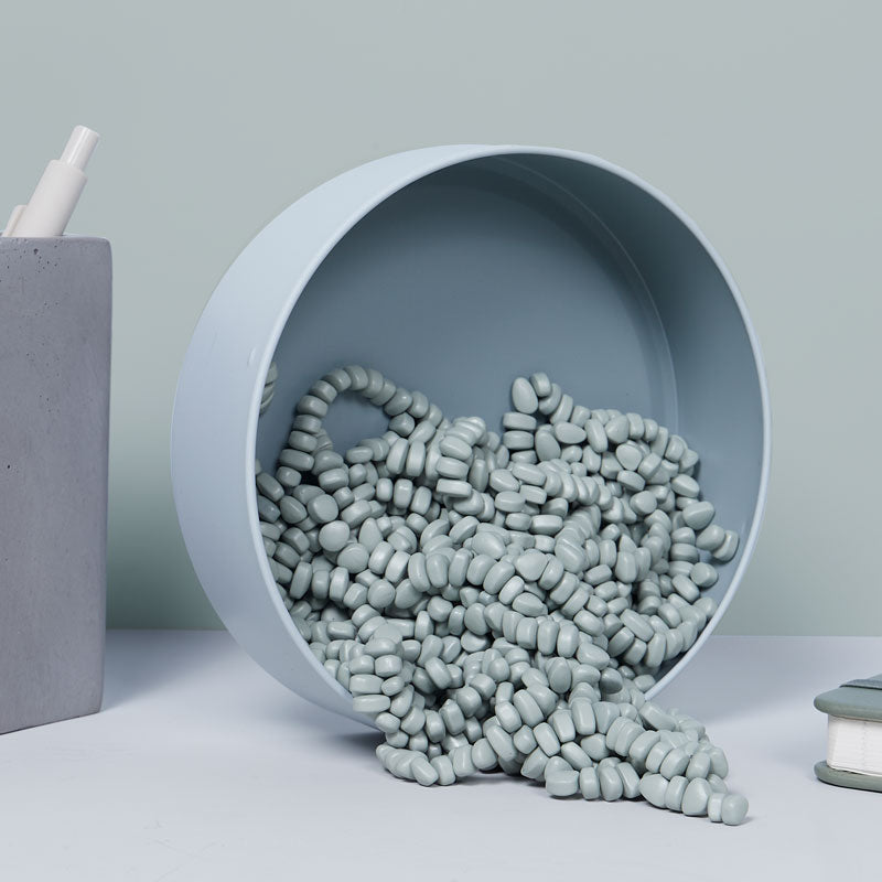 Crags Magnetic Putty - Image 150