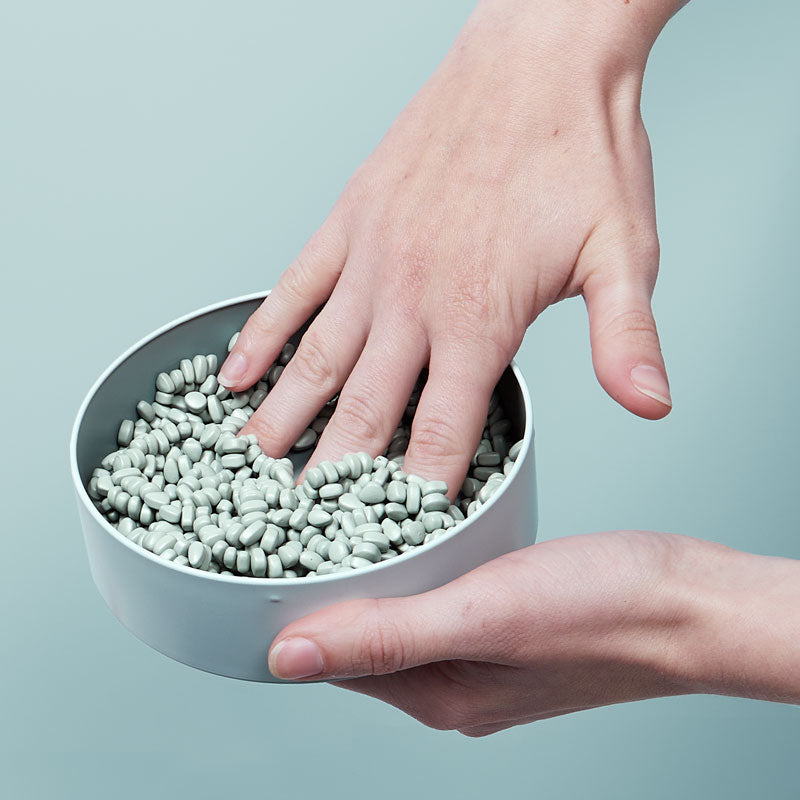 Crags Magnetic Putty - Image 151