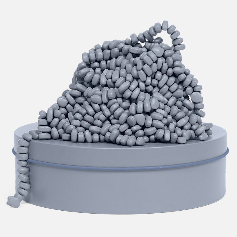 Crags Magnetic Putty - Image 152