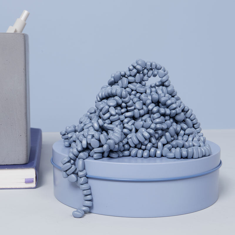 Crags Magnetic Putty - Image 154