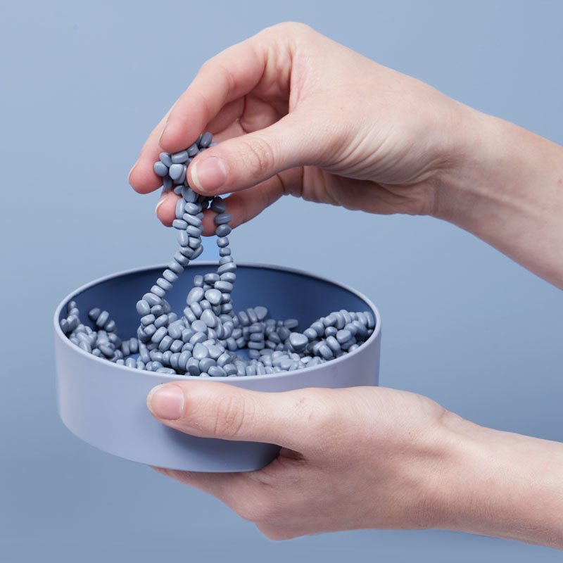 Crags Magnetic Putty - Image 155