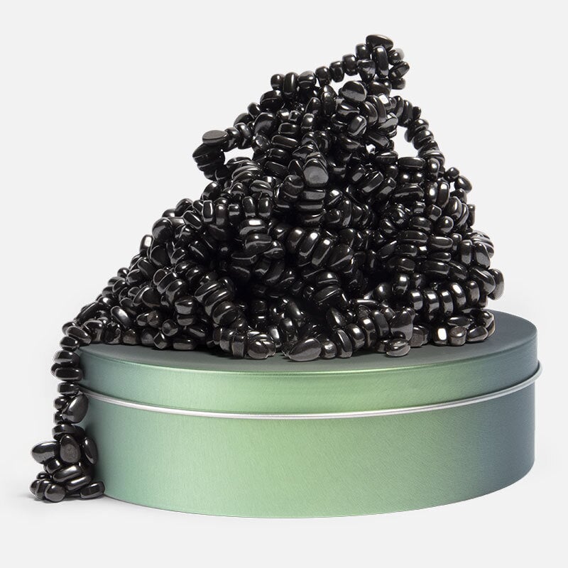 Crags Magnetic Putty - Image 41