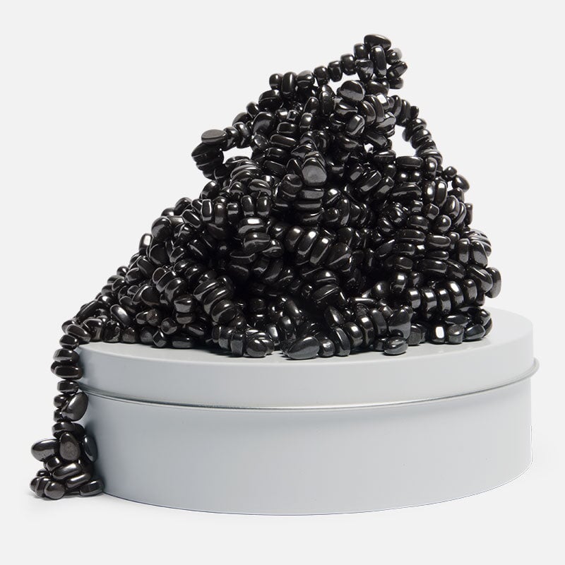 Crags Magnetic Putty - Image 25