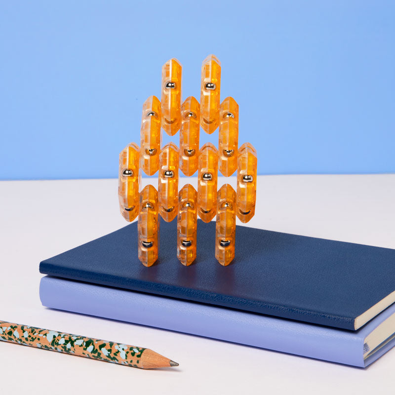 Geode Magnetic Fidget Set - Image 31