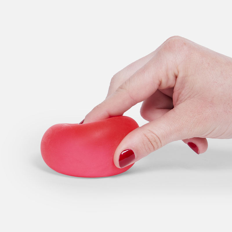 Christmas Gump - Image 8