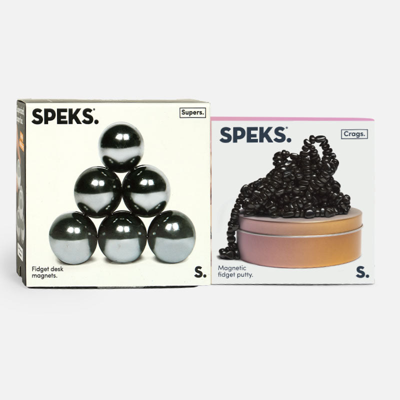 Magnet Mania - Image 2