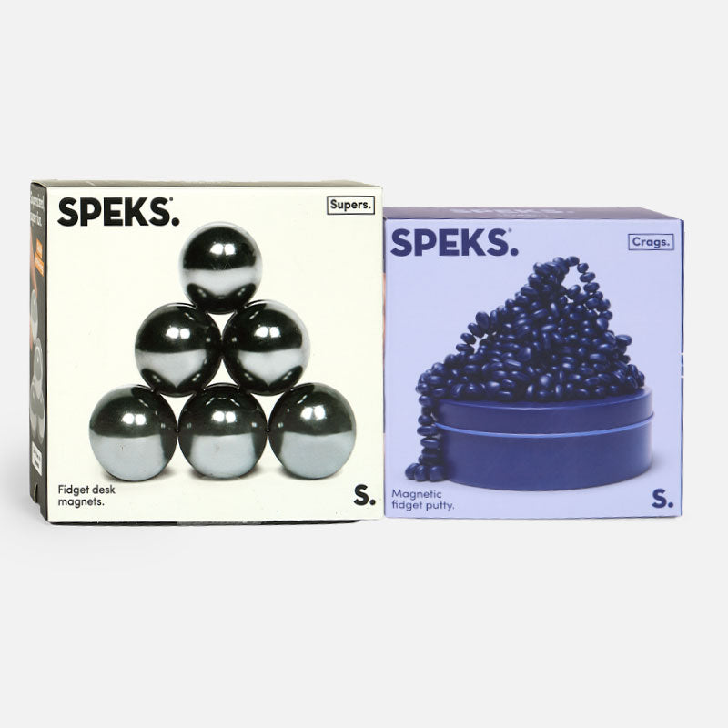 Magnet Mania - Image 3