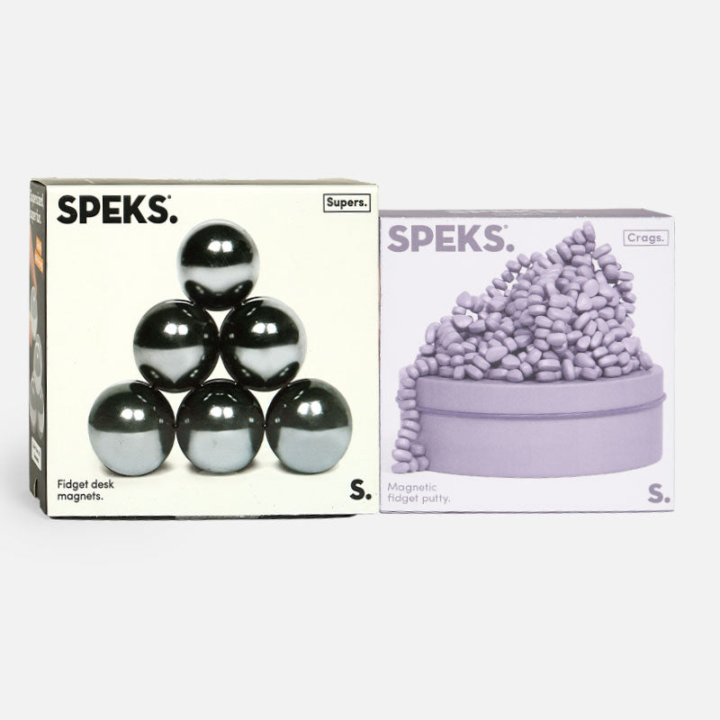 Magnet Mania - Image 6