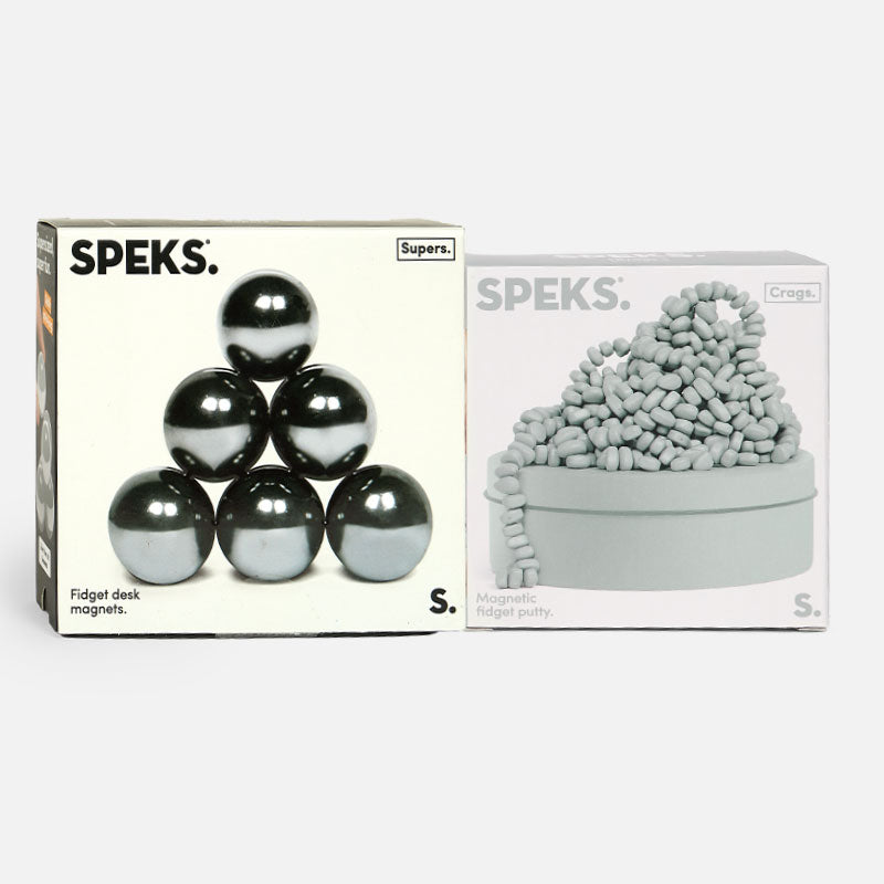 Magnet Mania - Image 9