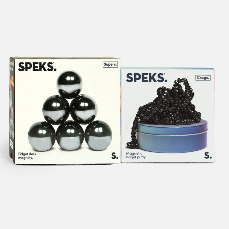 Magnet Mania - Image 10