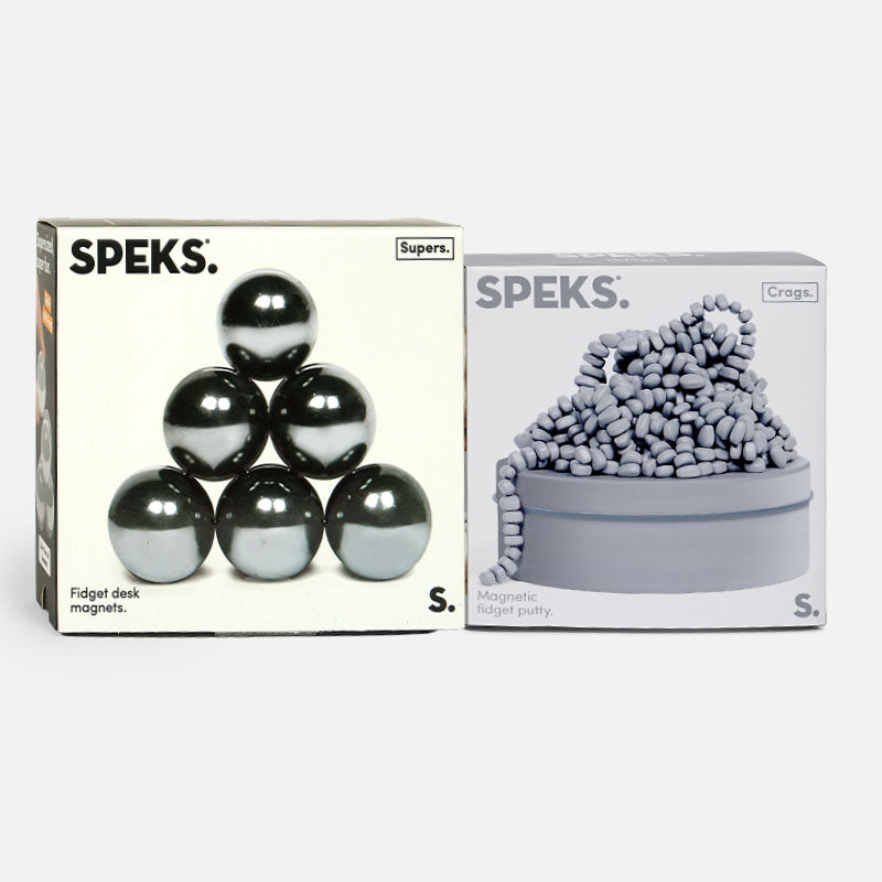 Magnet Mania - Image 11