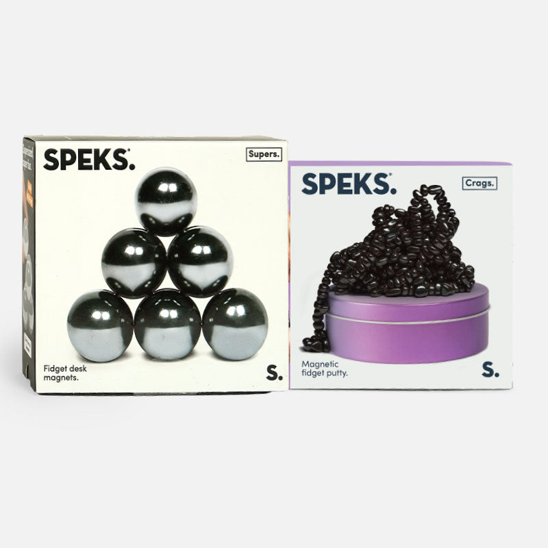 Magnet Mania - Image 13