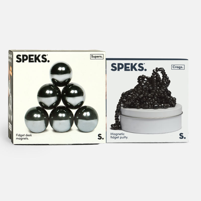 Magnet Mania - Image 14