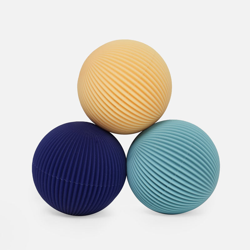 Odds Silicone Magnets - Image 16