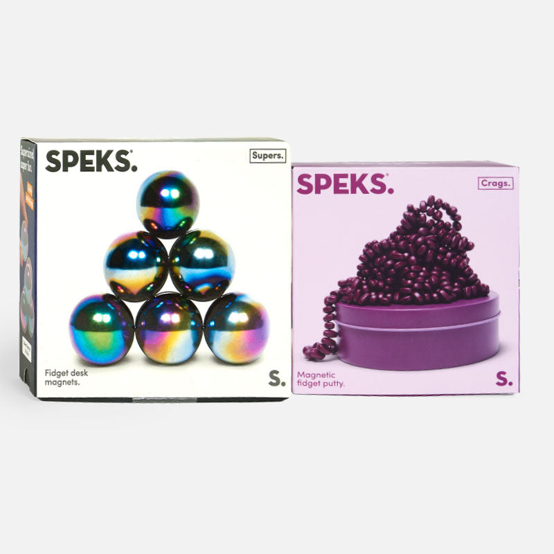 Magnet Mania - Image 24