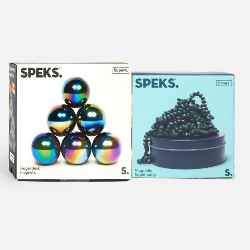 Magnet Mania - Image 25