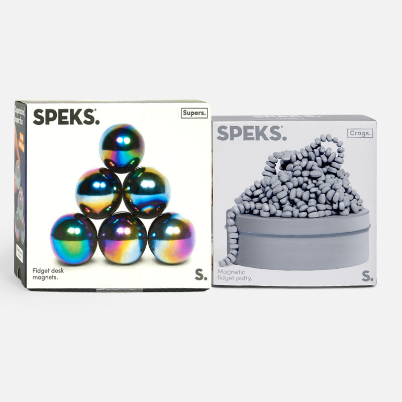 Magnet Mania - Image 22