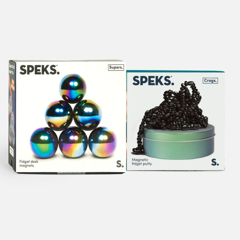 Magnet Mania - Image 16