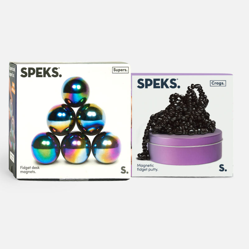 Magnet Mania - Image 17