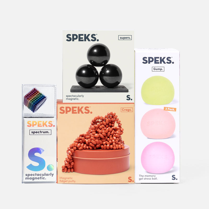 The Best Sellers Bundle - Image 14