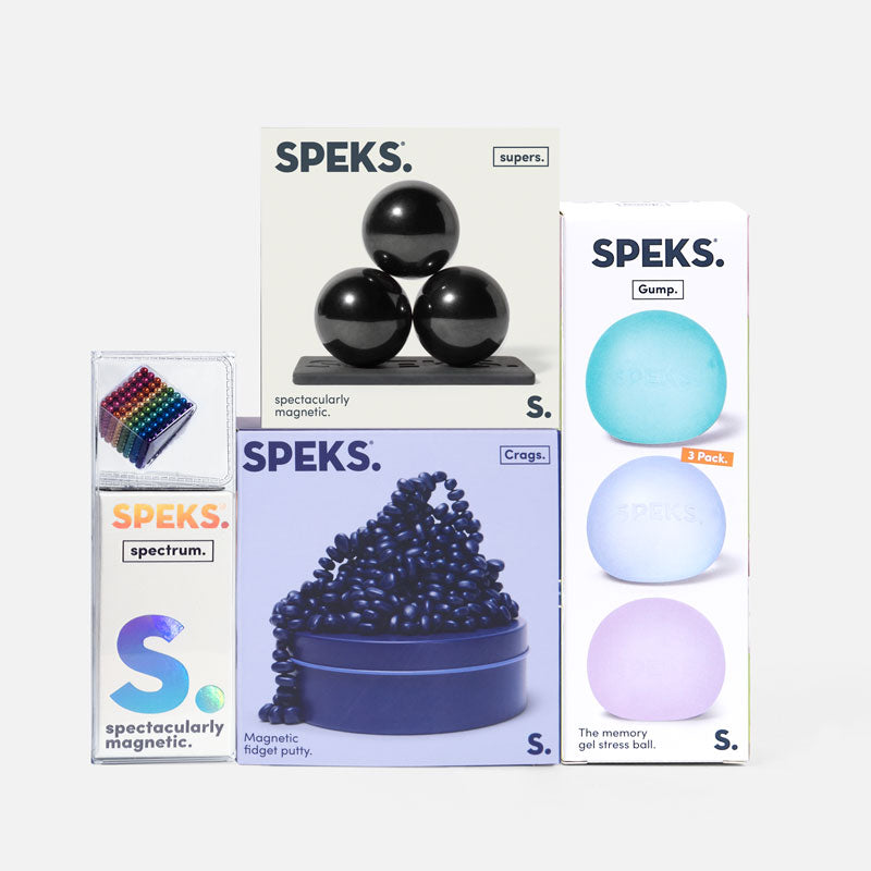 The Best Sellers Bundle - Image 12