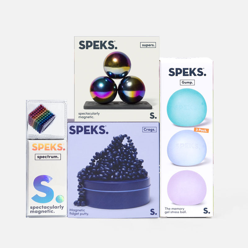 The Best Sellers Bundle - Image 10