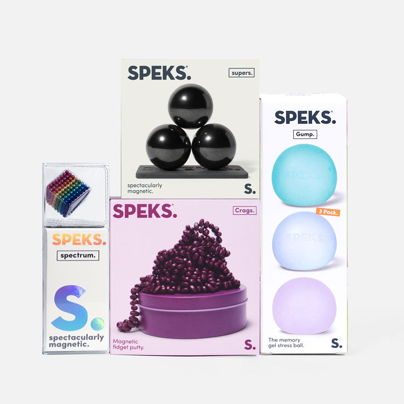 The Best Sellers Bundle - Image 32